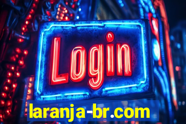 laranja-br.com