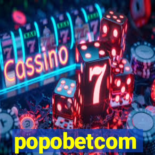 popobetcom