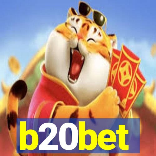 b20bet