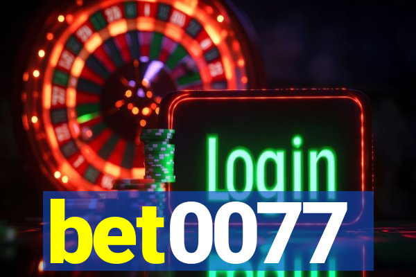 bet0077