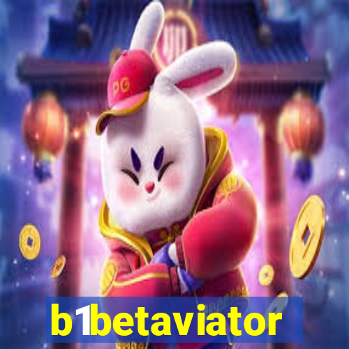 b1betaviator