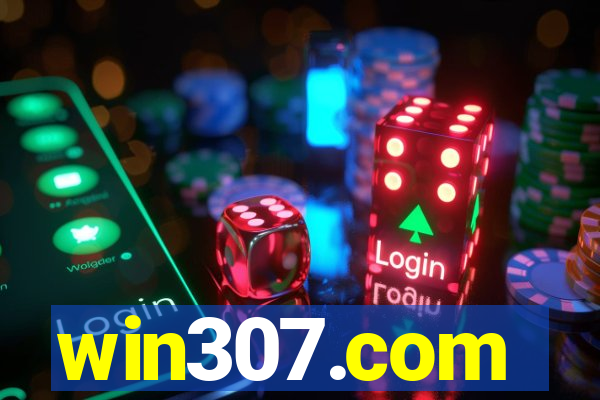 win307.com