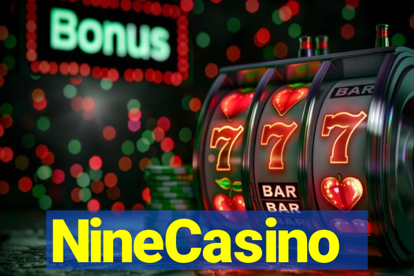 NineCasino