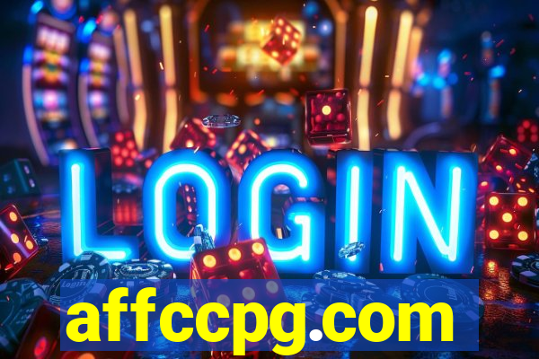 affccpg.com