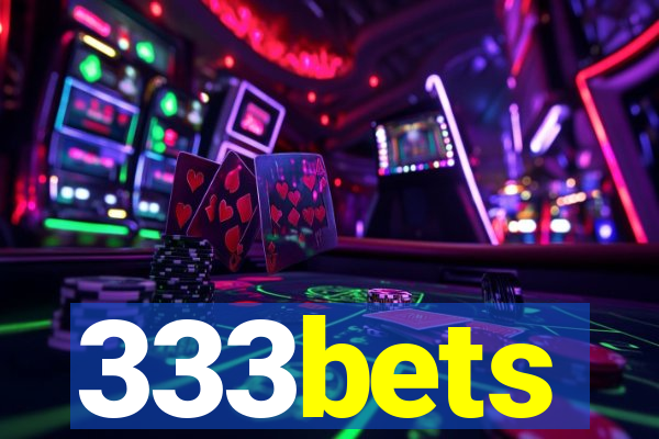 333bets