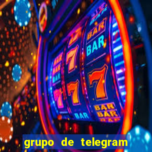 grupo de telegram +18 gay