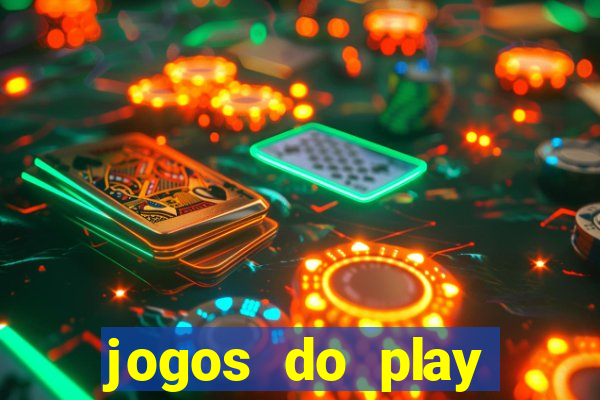 jogos do play store que ganha dinheiro de verdade