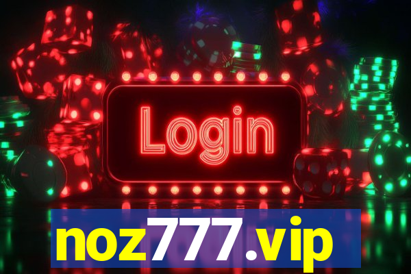 noz777.vip