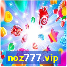 noz777.vip