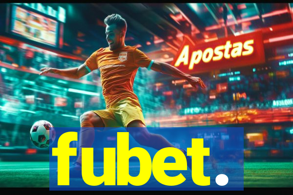 fubet.