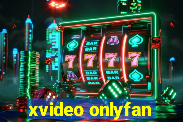 xvideo onlyfan