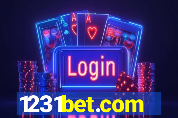 1231bet.com