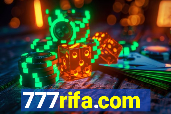 777rifa.com