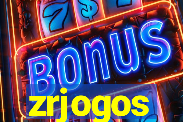 zrjogos