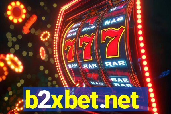 b2xbet.net