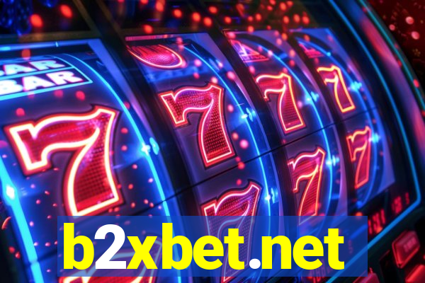 b2xbet.net