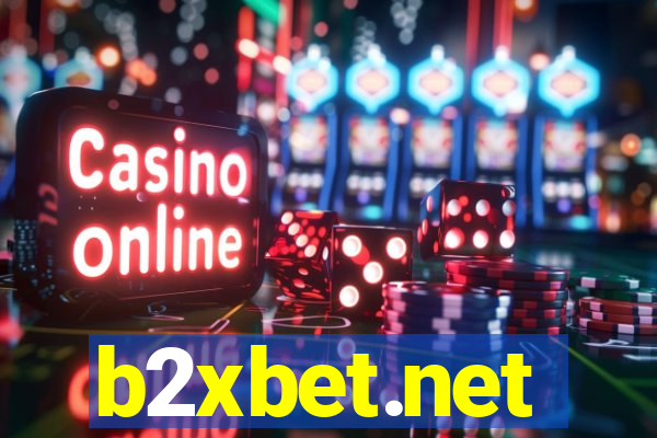 b2xbet.net