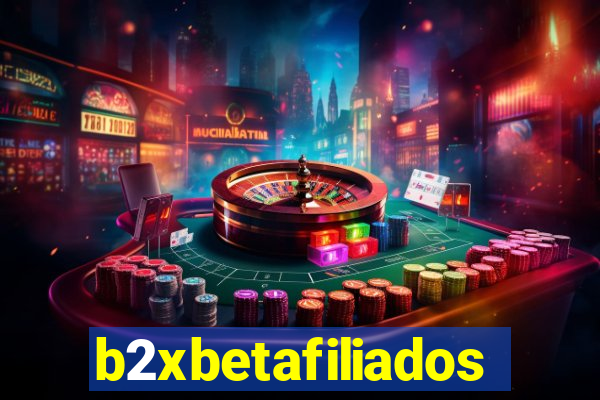 b2xbetafiliados