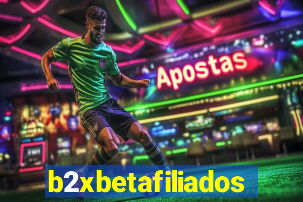 b2xbetafiliados