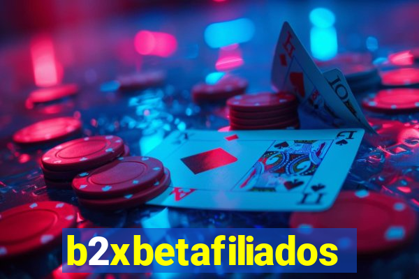 b2xbetafiliados