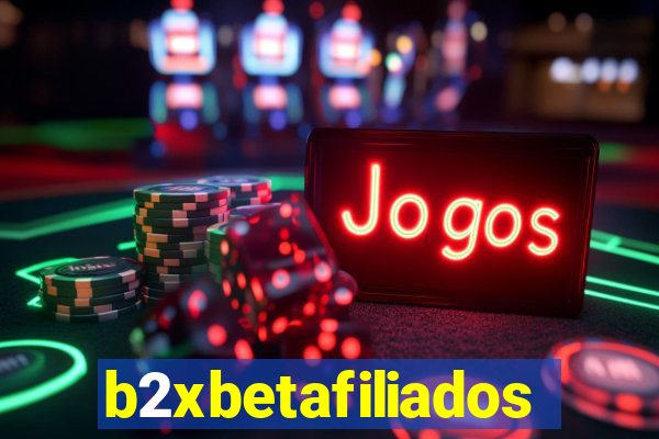 b2xbetafiliados