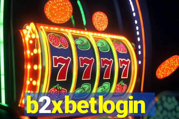 b2xbetlogin