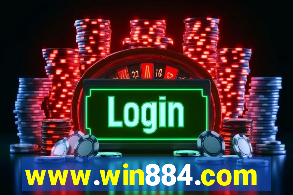 www.win884.com