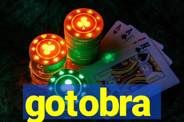 gotobra