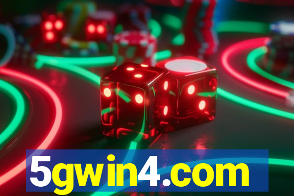 5gwin4.com