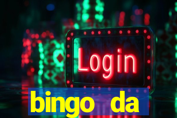 bingo da chapeuzinho vermelho