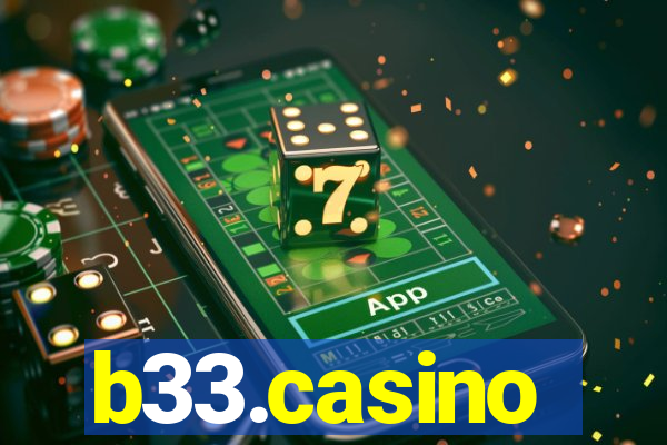 b33.casino