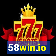 58win.io