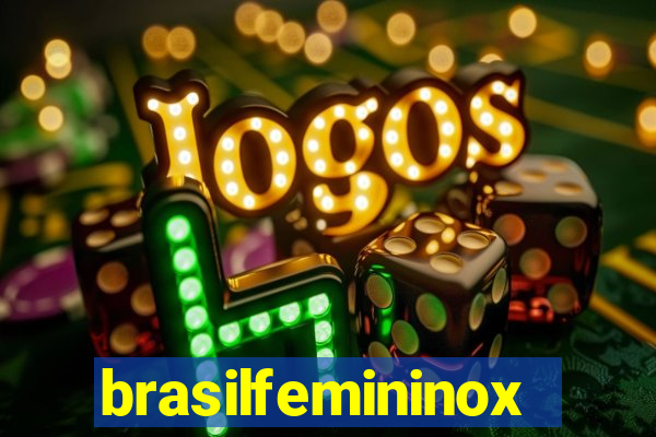 brasilfemininox