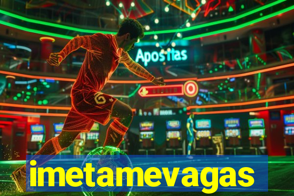 imetamevagas