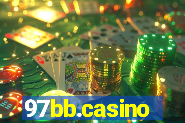 97bb.casino