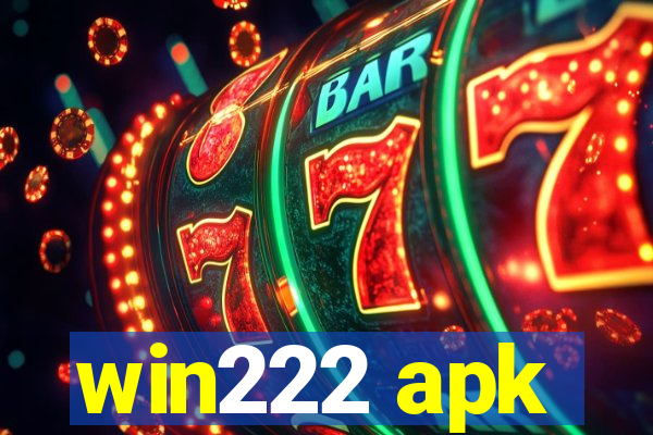 win222 apk