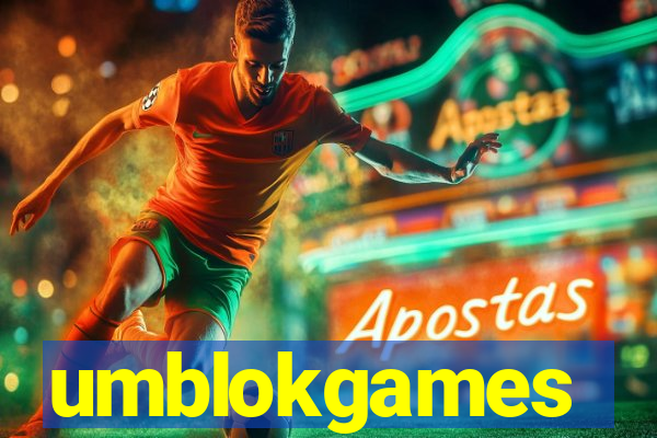 umblokgames