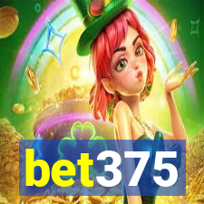 bet375