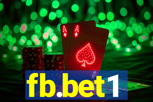 fb.bet1