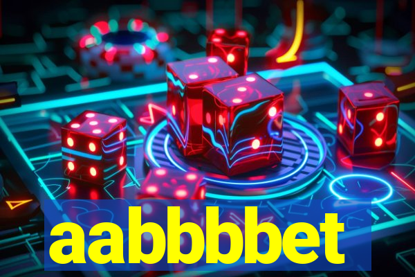 aabbbbet