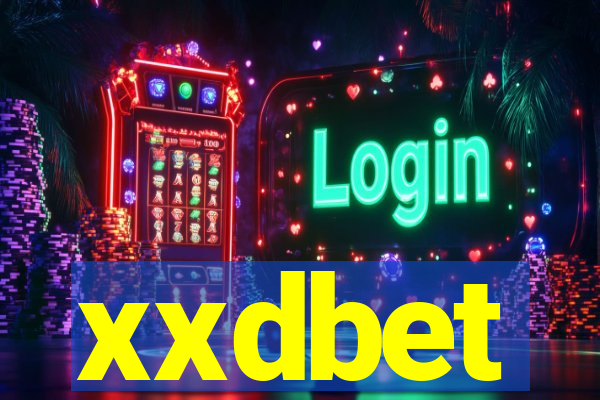 xxdbet