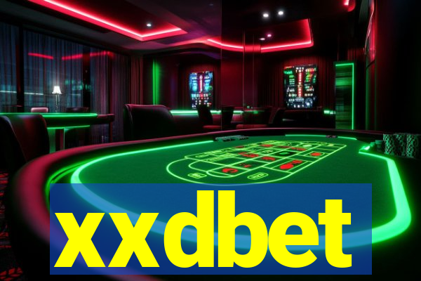 xxdbet