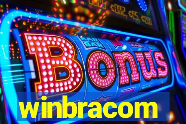 winbracom