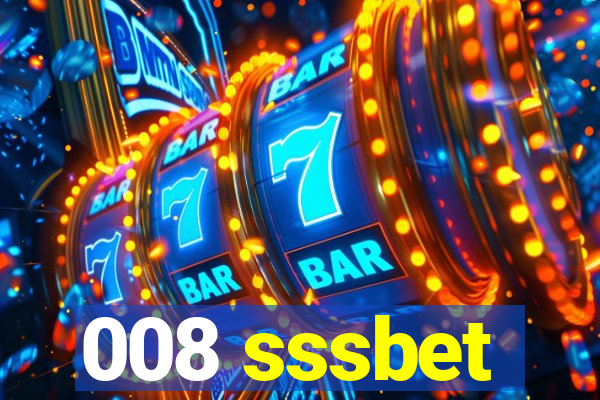 008 sssbet