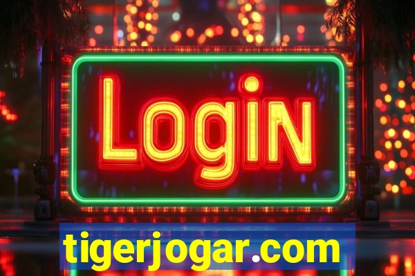 tigerjogar.com