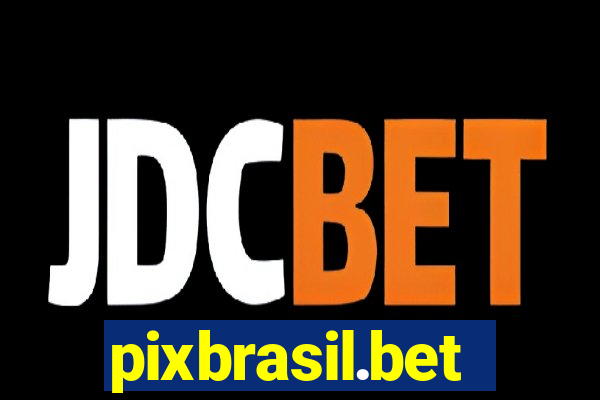 pixbrasil.bet