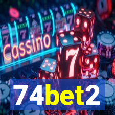 74bet2