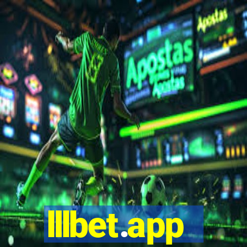 lllbet.app