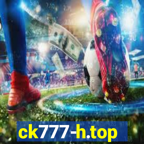 ck777-h.top