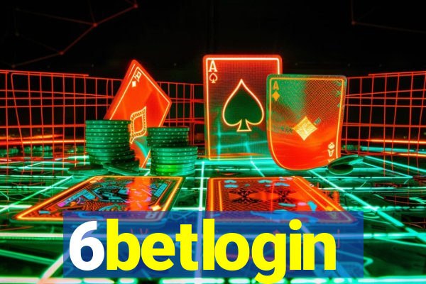 6betlogin